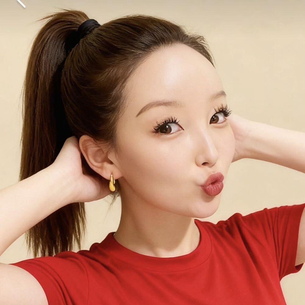 ziloya 服装设计