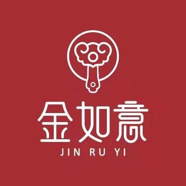金如意天天美食
