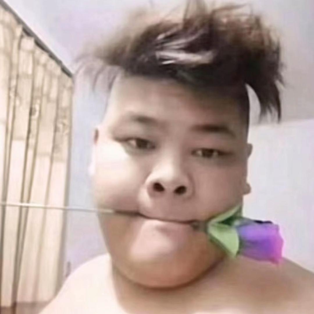 用户0027