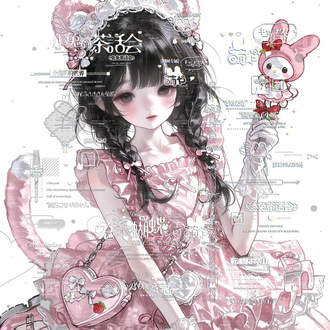 困困໒꒰ྀིっ˕ -｡꒱ྀི১
