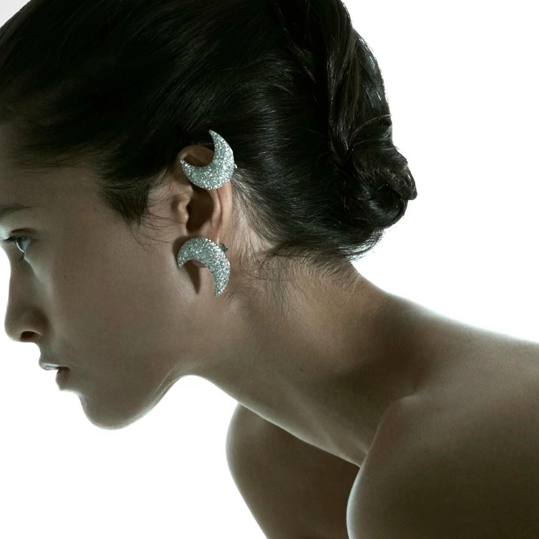 没有恋丑的义务