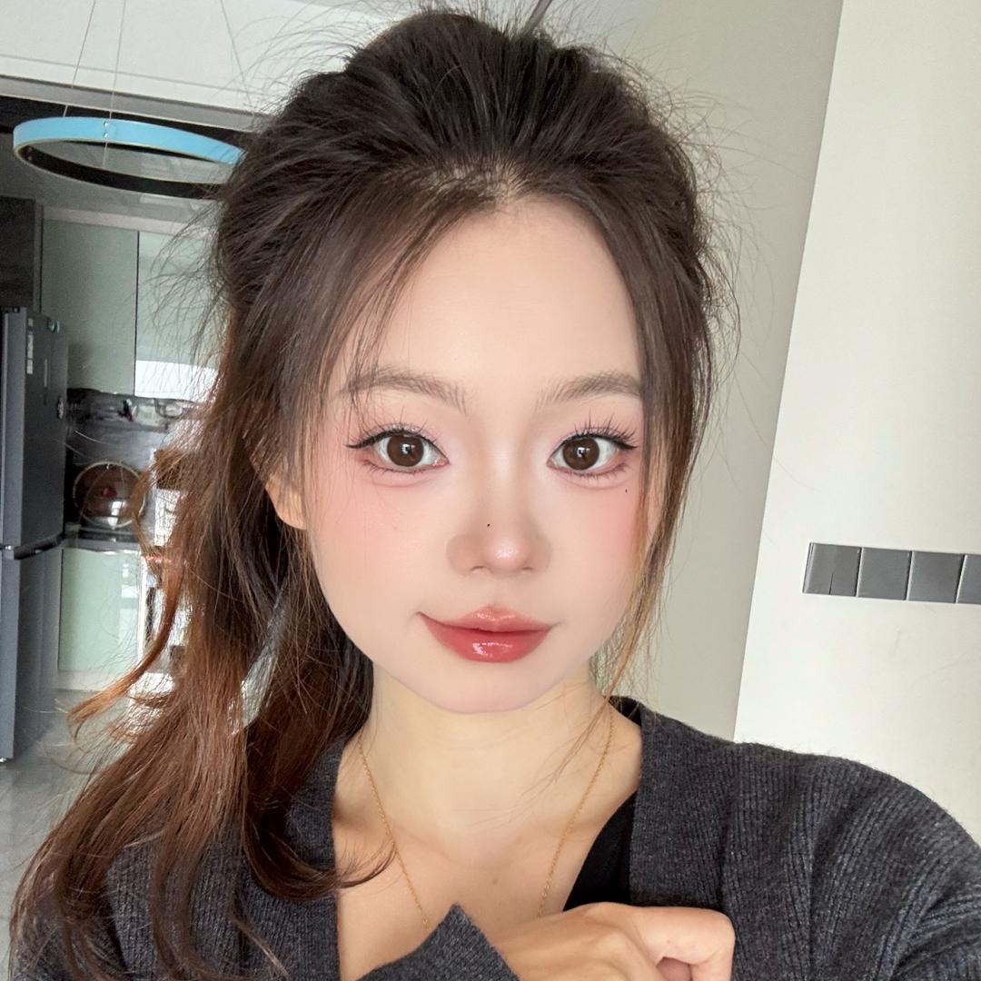 重生之我在乐山当保姆