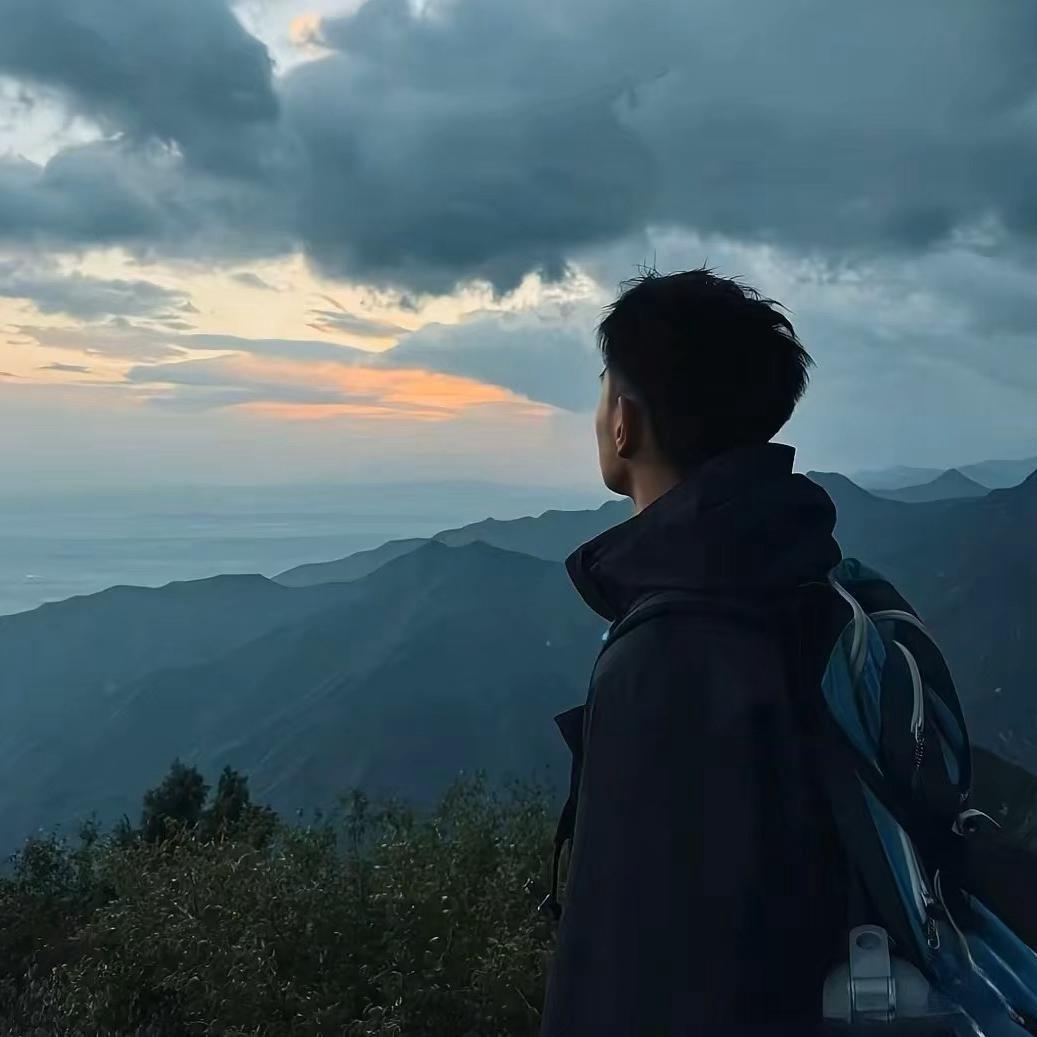 程昊