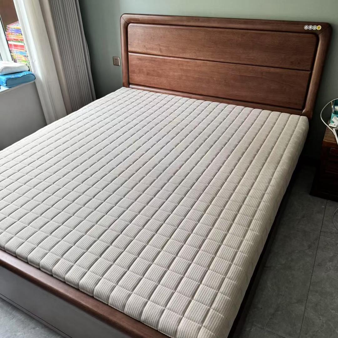 潍坊床垫源头工厂