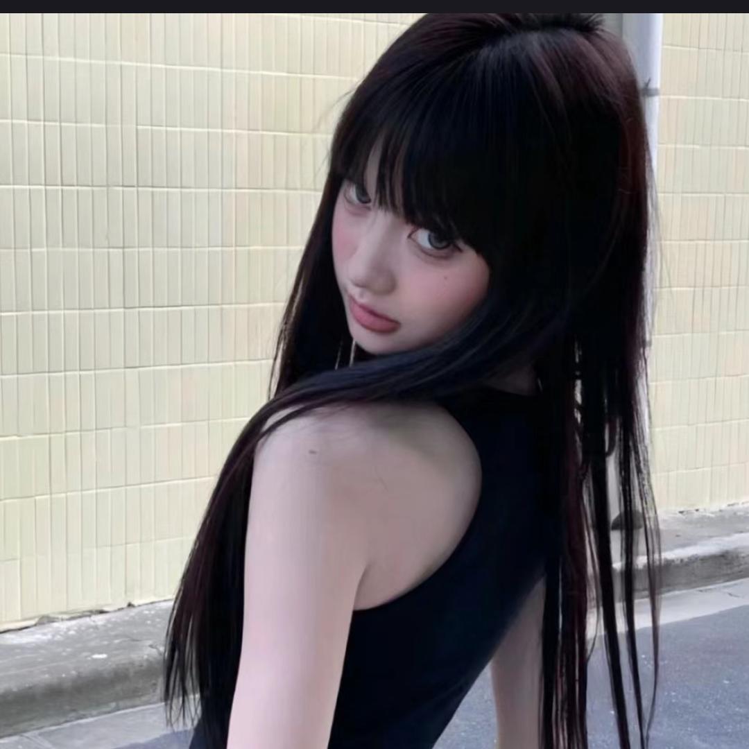 一只眠羊咩.