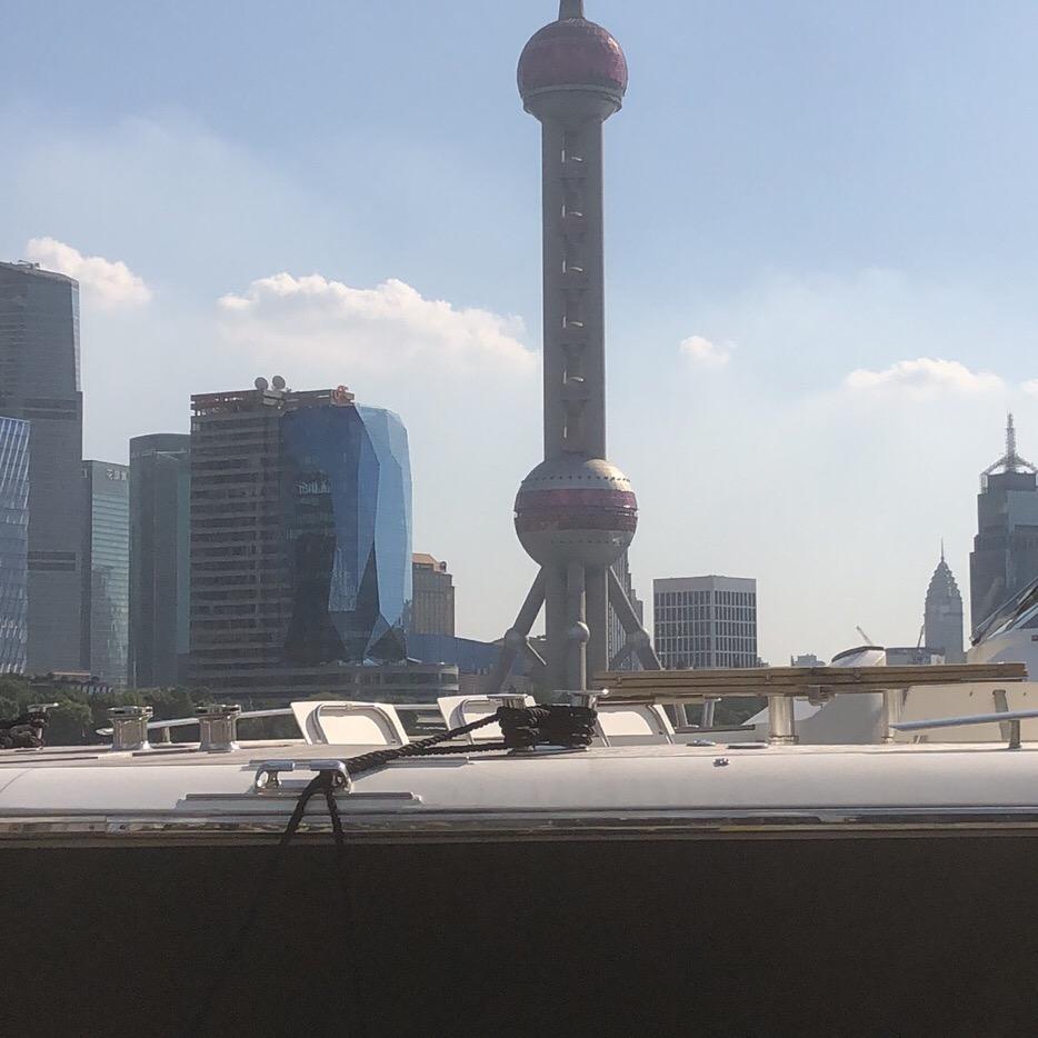 怎么开心怎么过