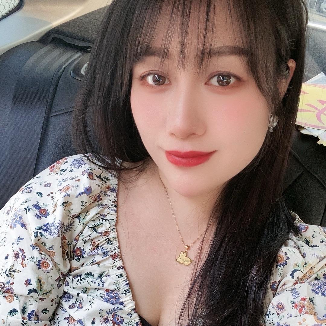 琪琪科学戒烟🍒🍒