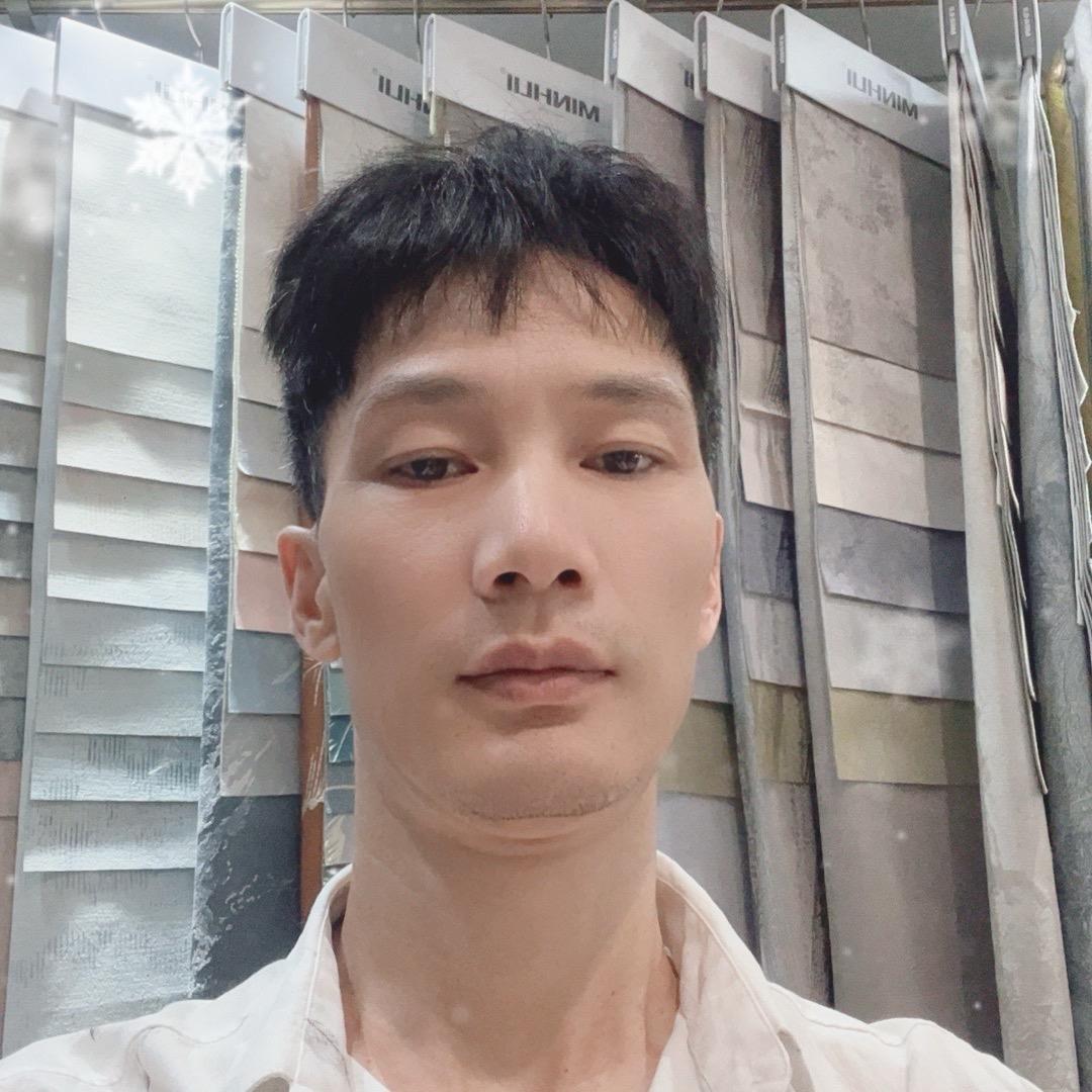 溆浦皇家成品窗帘