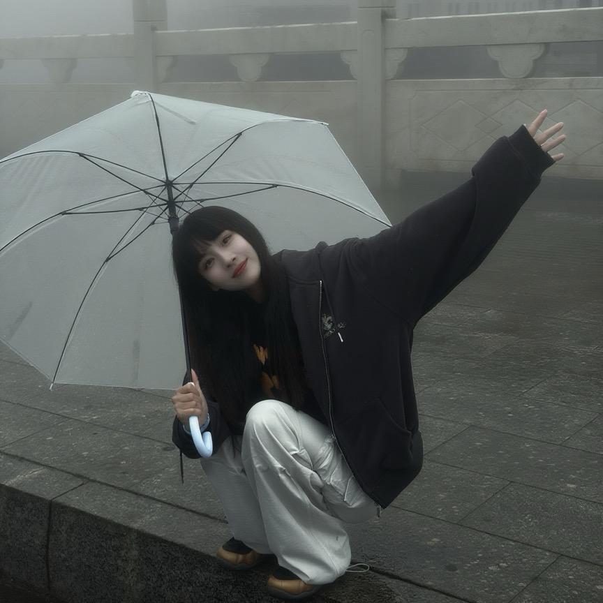 HiiMistt🌫️
