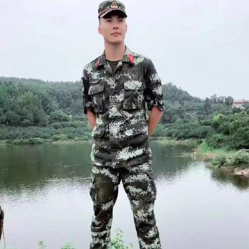 周先生跨境电商