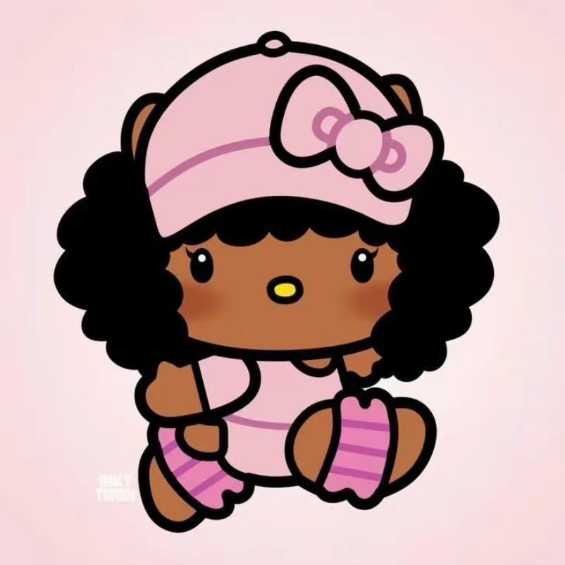 Fanyie