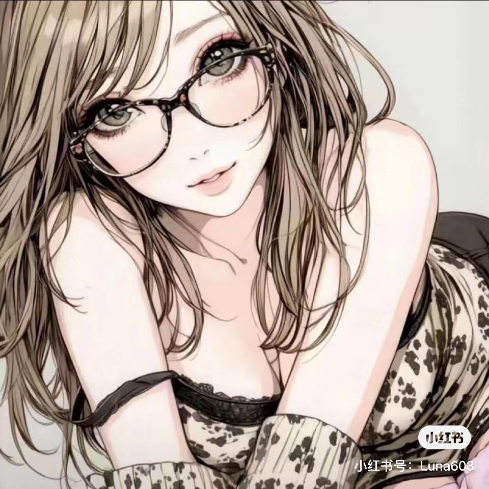 杏干大咪有只鸡^^