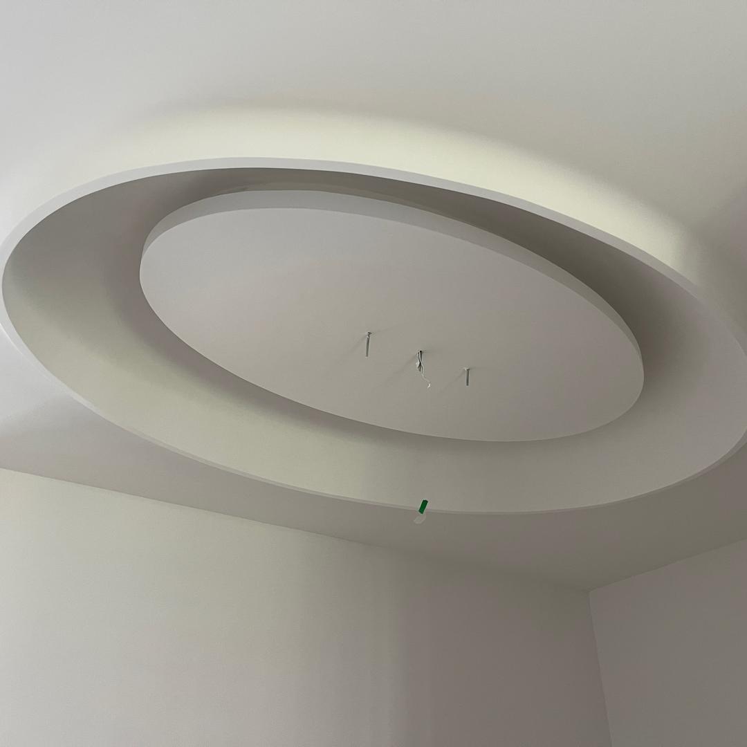 高标木工(马到成功)丨森禾36