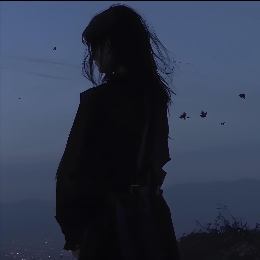 陆同学