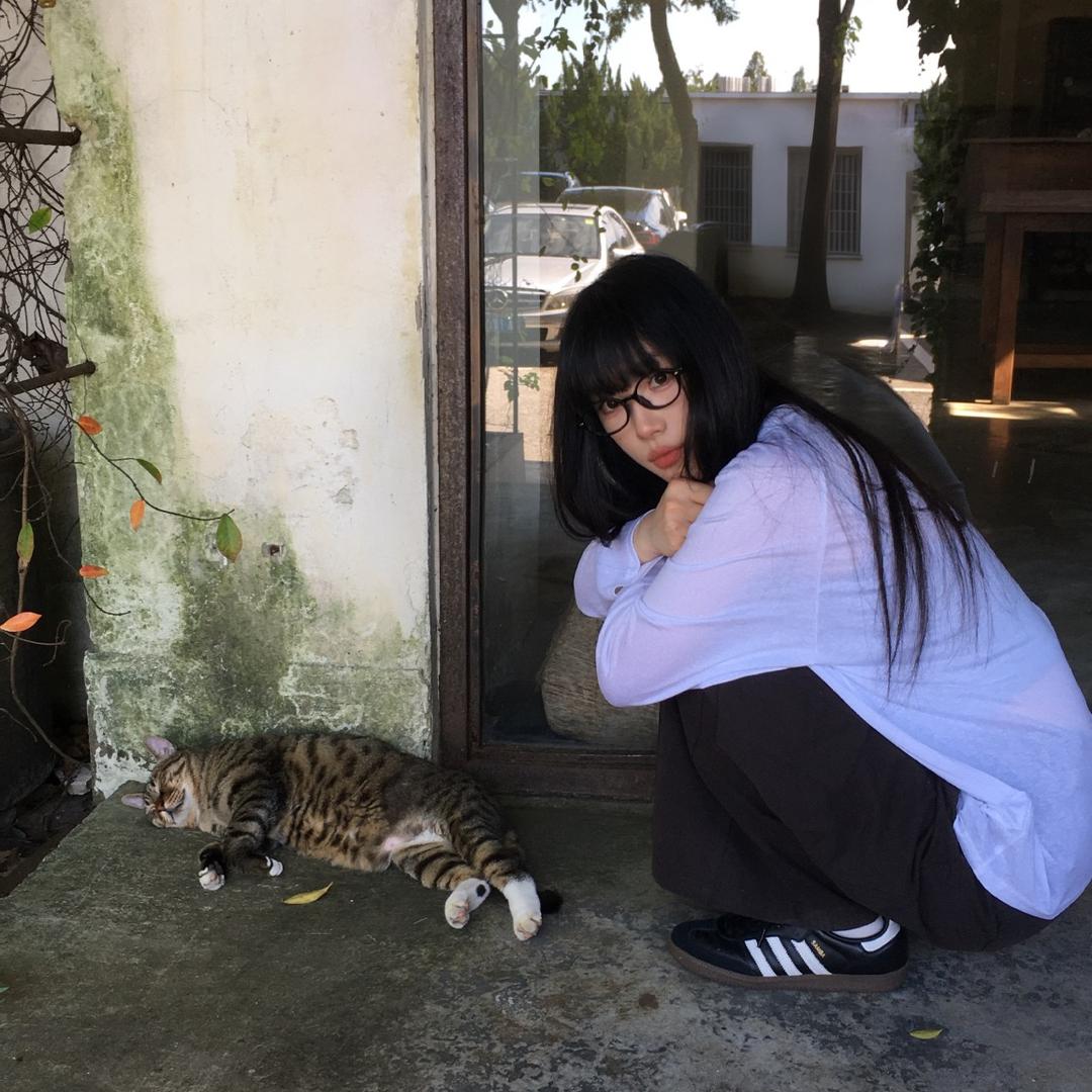 星语饰界