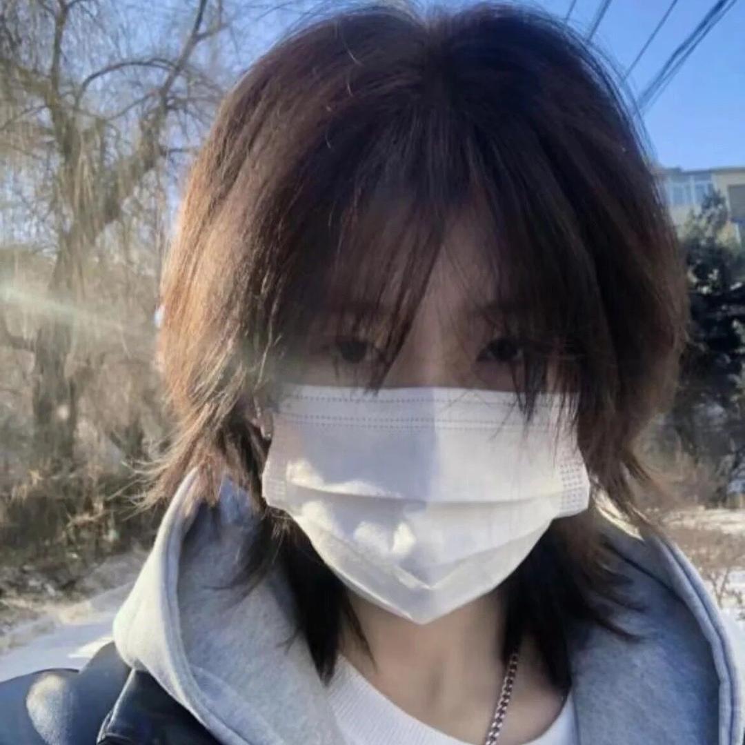麦香鱼y