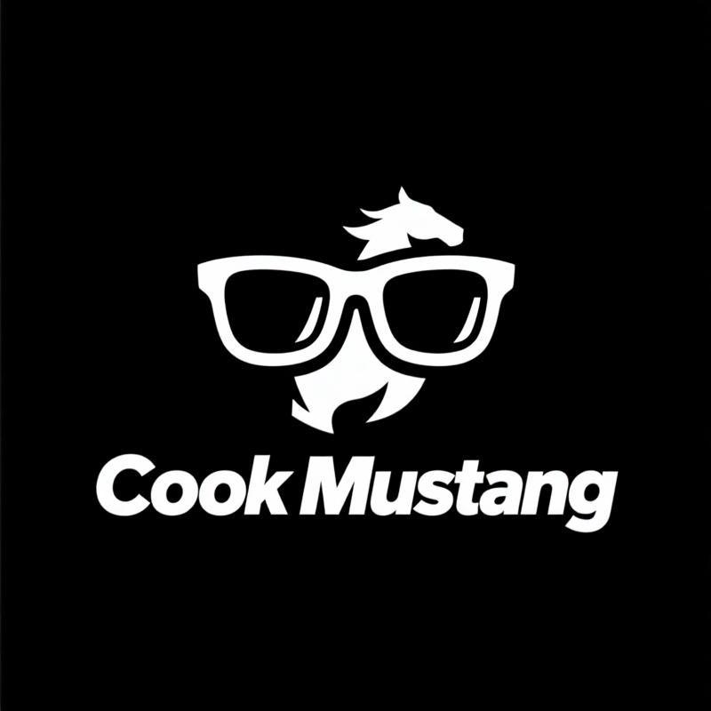 XoXo Key 亲爱钥匙