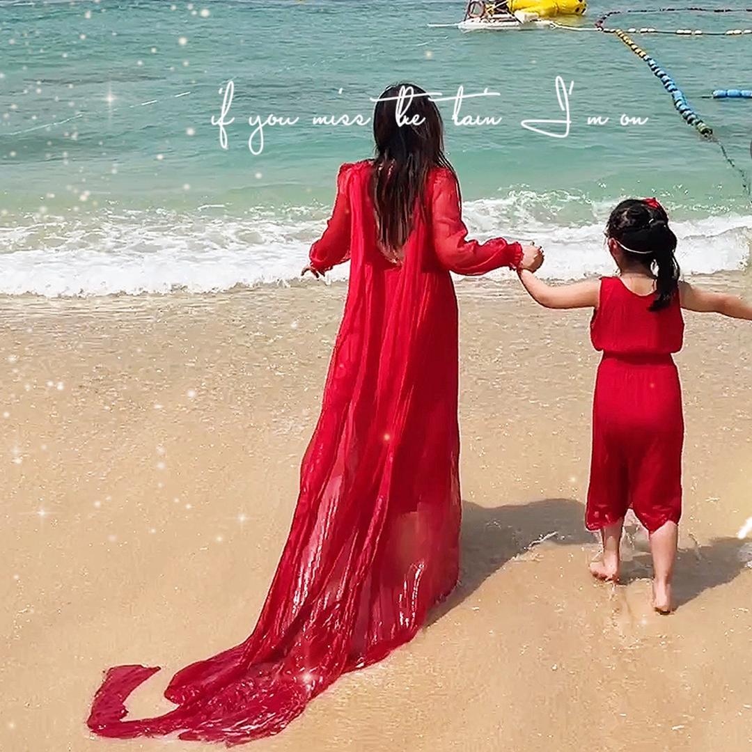 旭惠💗💗💗