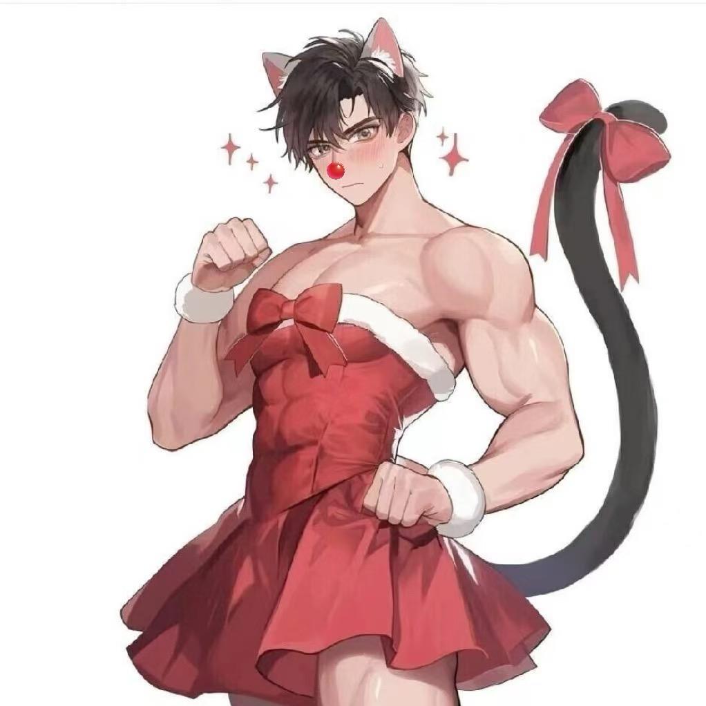 小蓝帽