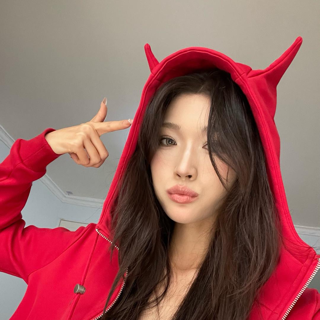 七七~