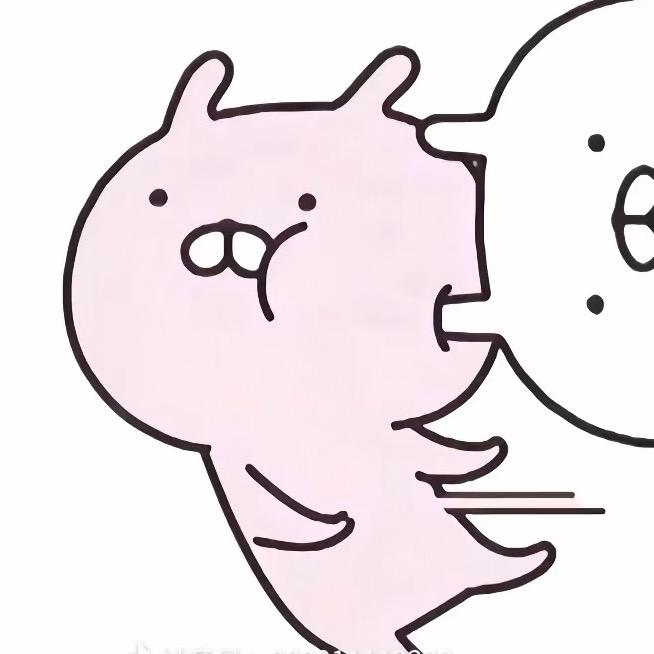 再听一遍兰亭序