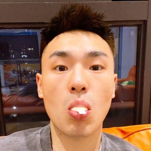 SF_6