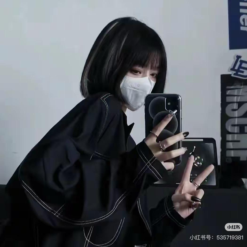 有¹点小糕冷⁰