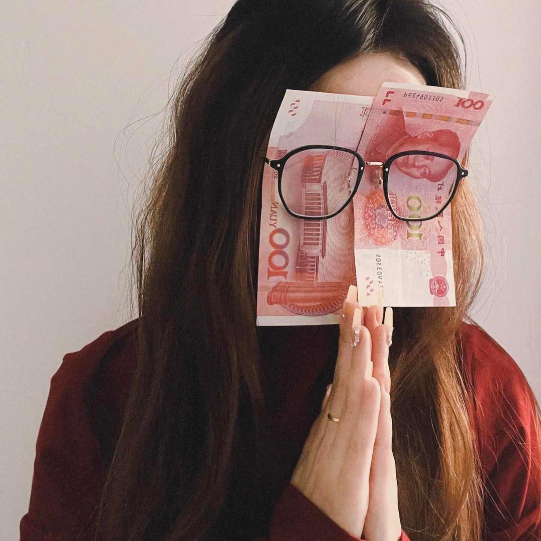 莫彦