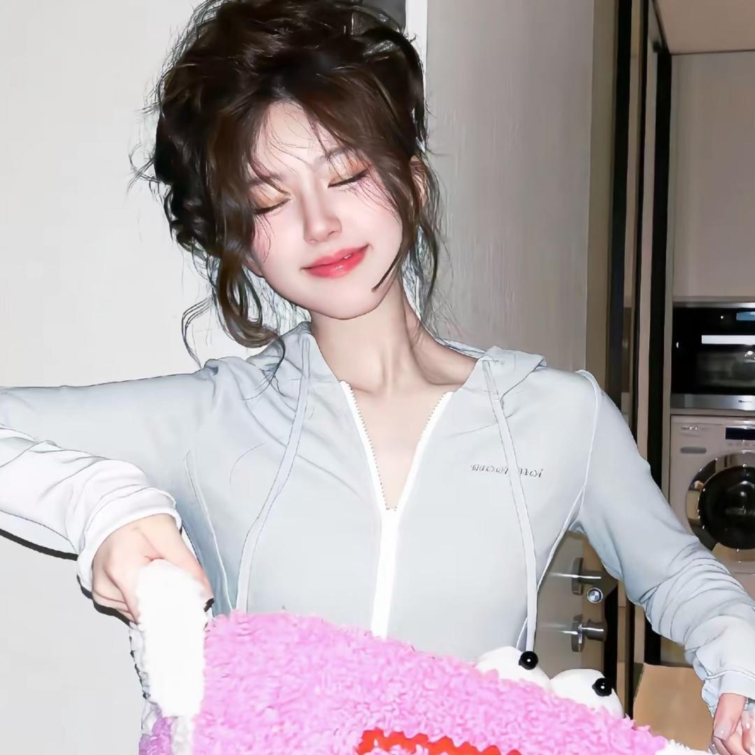 小美77