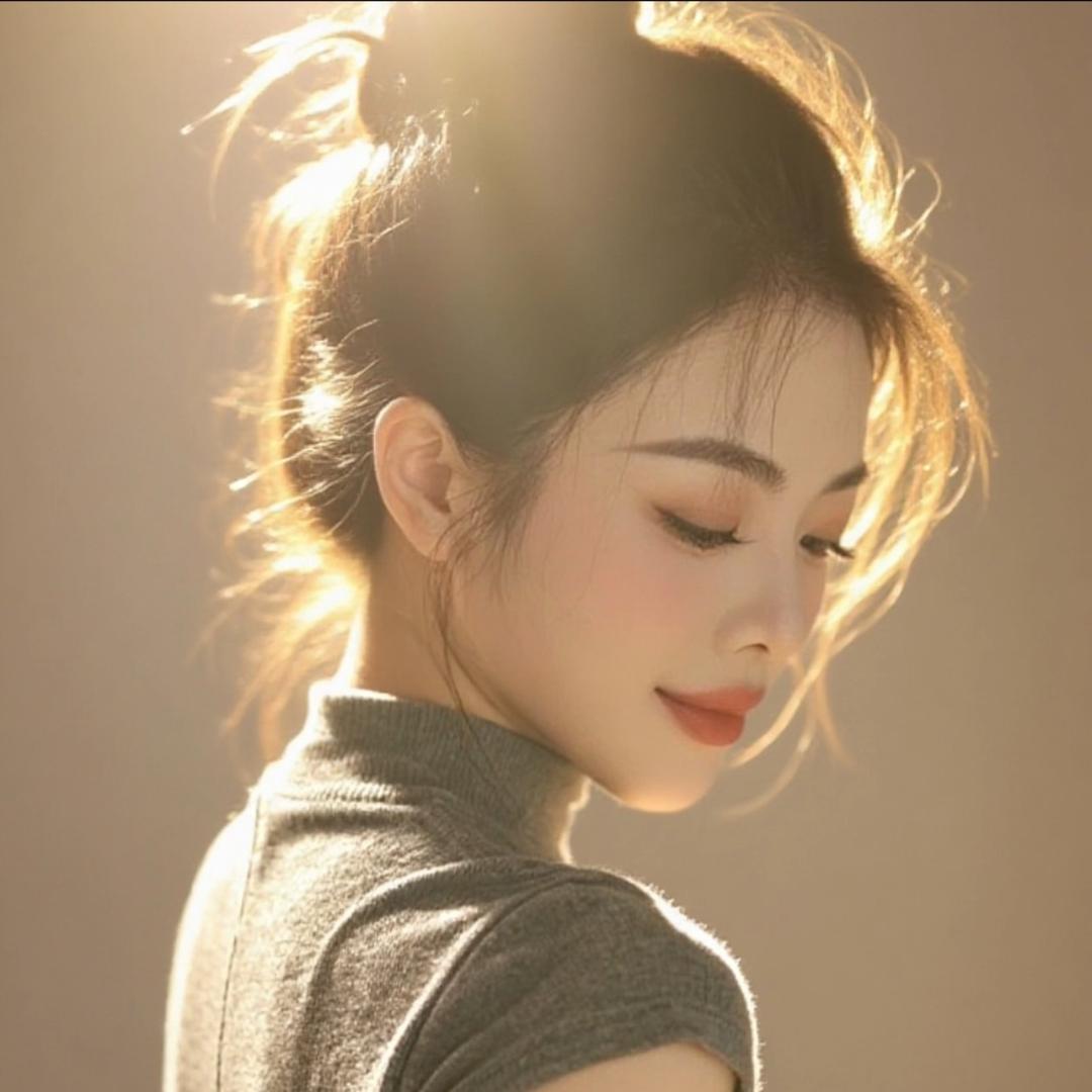 是小妹呀