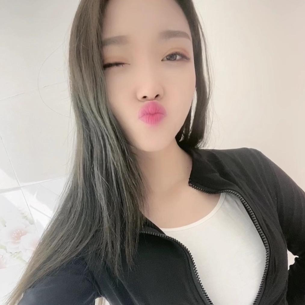 孙艺冉
