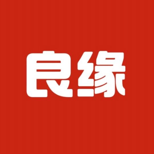 芳大姨说媒牵线