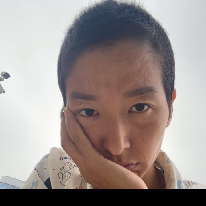 乔敏（打怪兽）