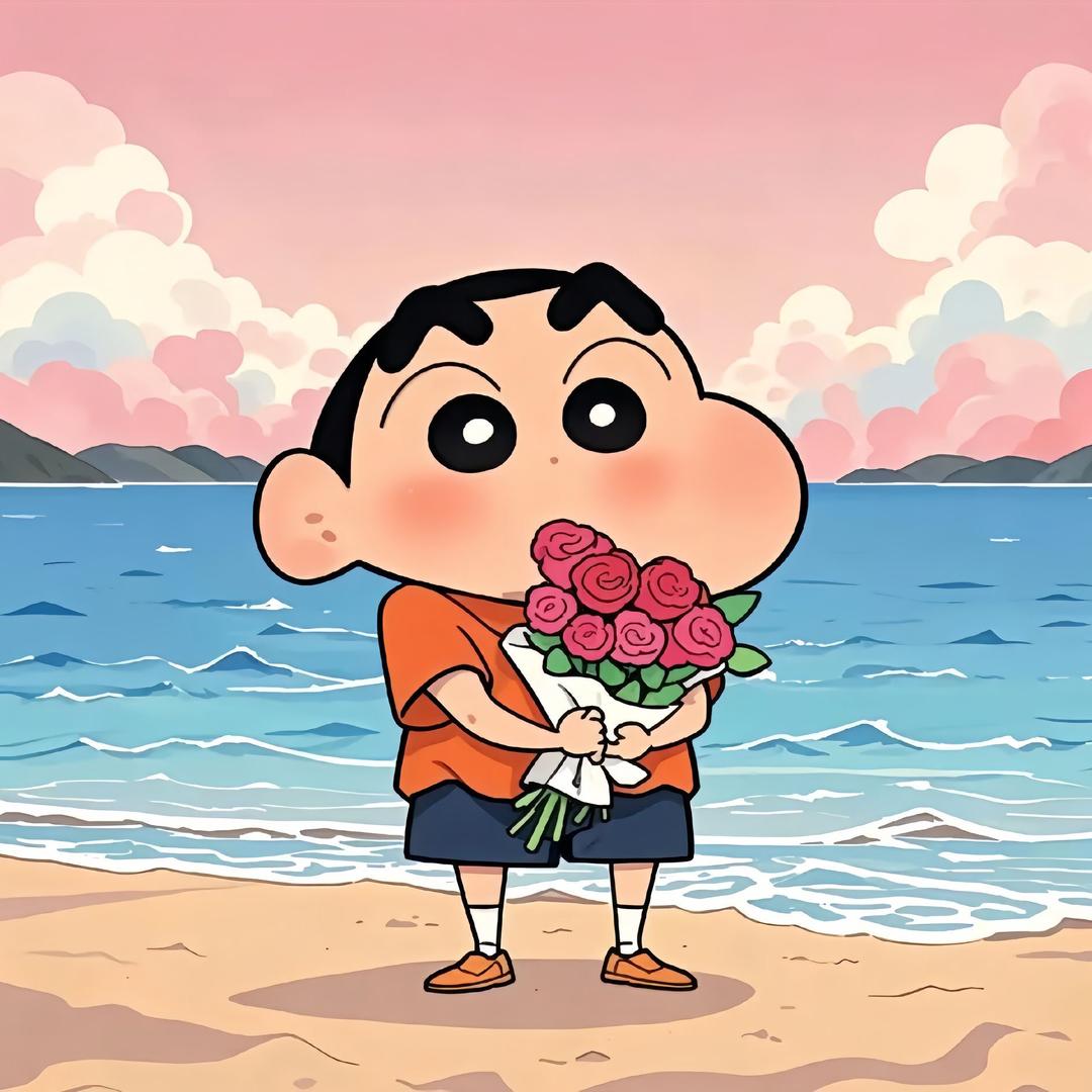 枯木逢春丶