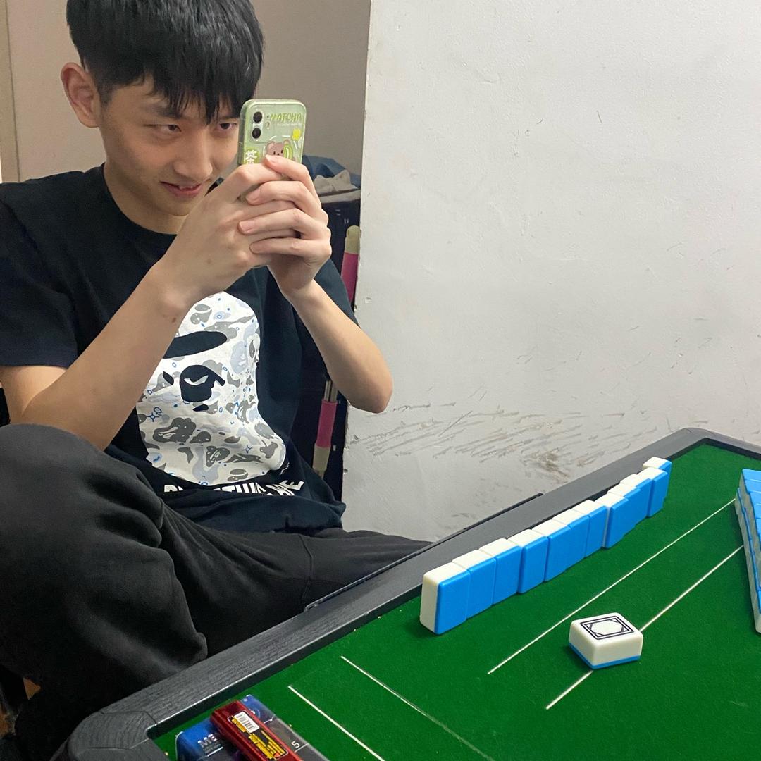 多肉葡萄🍇