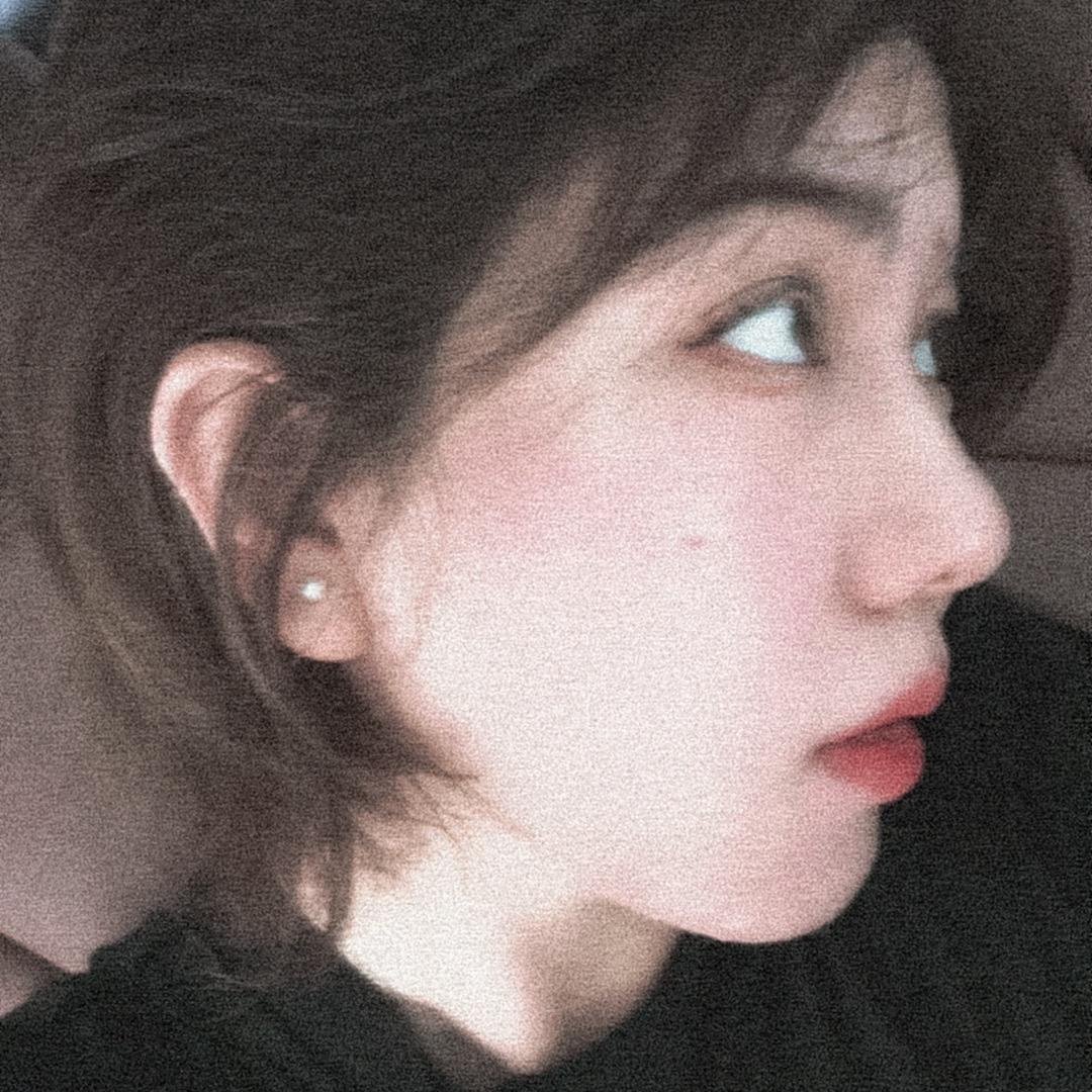 龙女士🍀