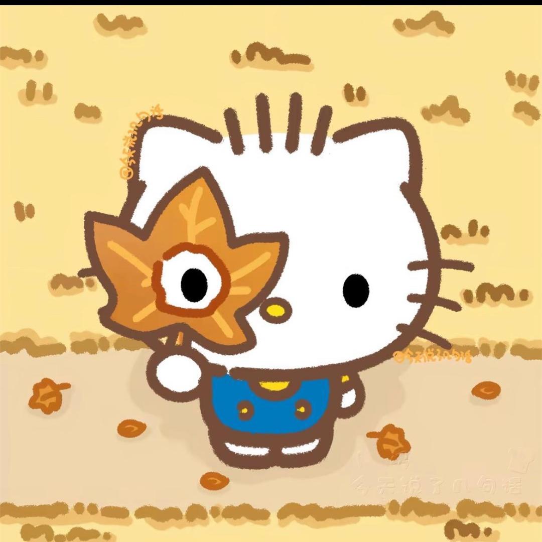 陈陈陈。