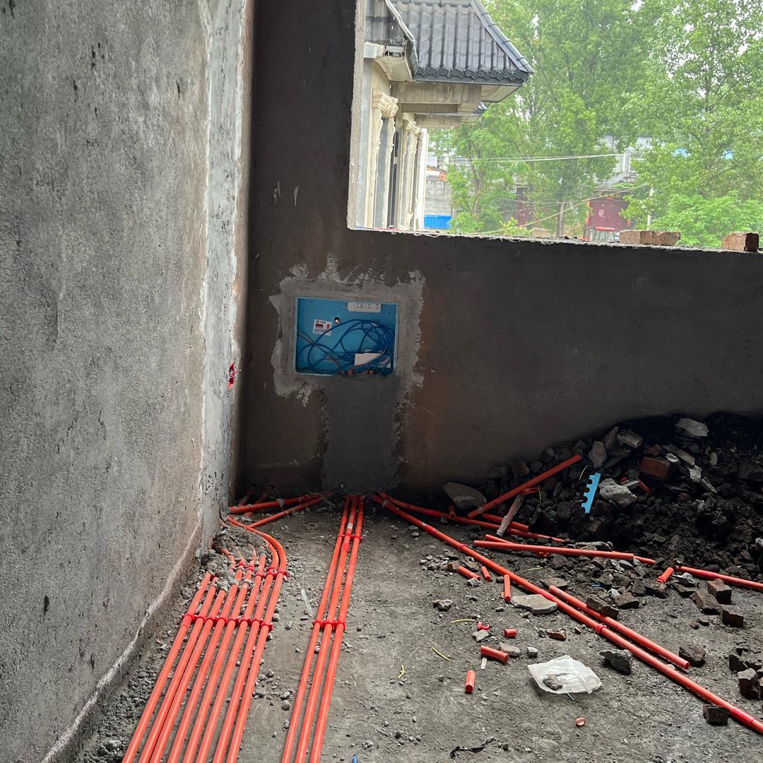 90后小姐姐ㅤ（软装中）