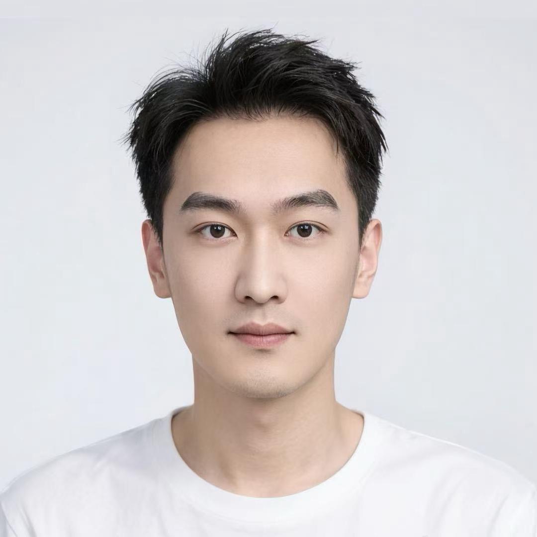 山与雾