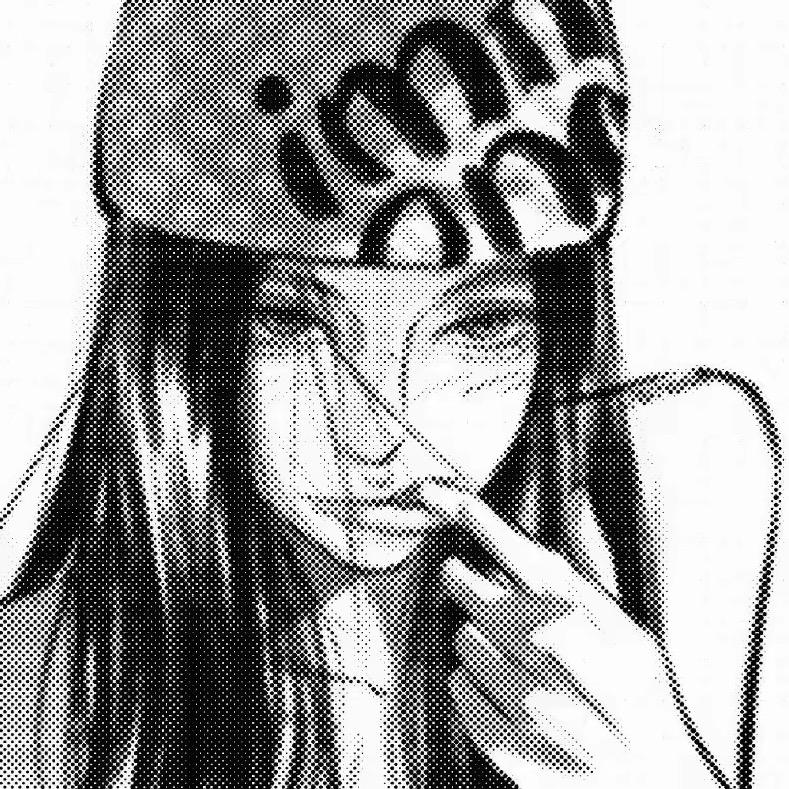 Kou