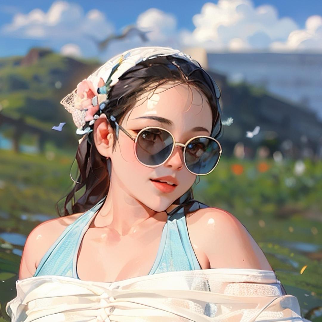 墩墩甄选