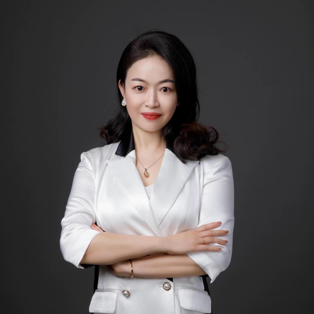 启东施姐一爱美莱内衣