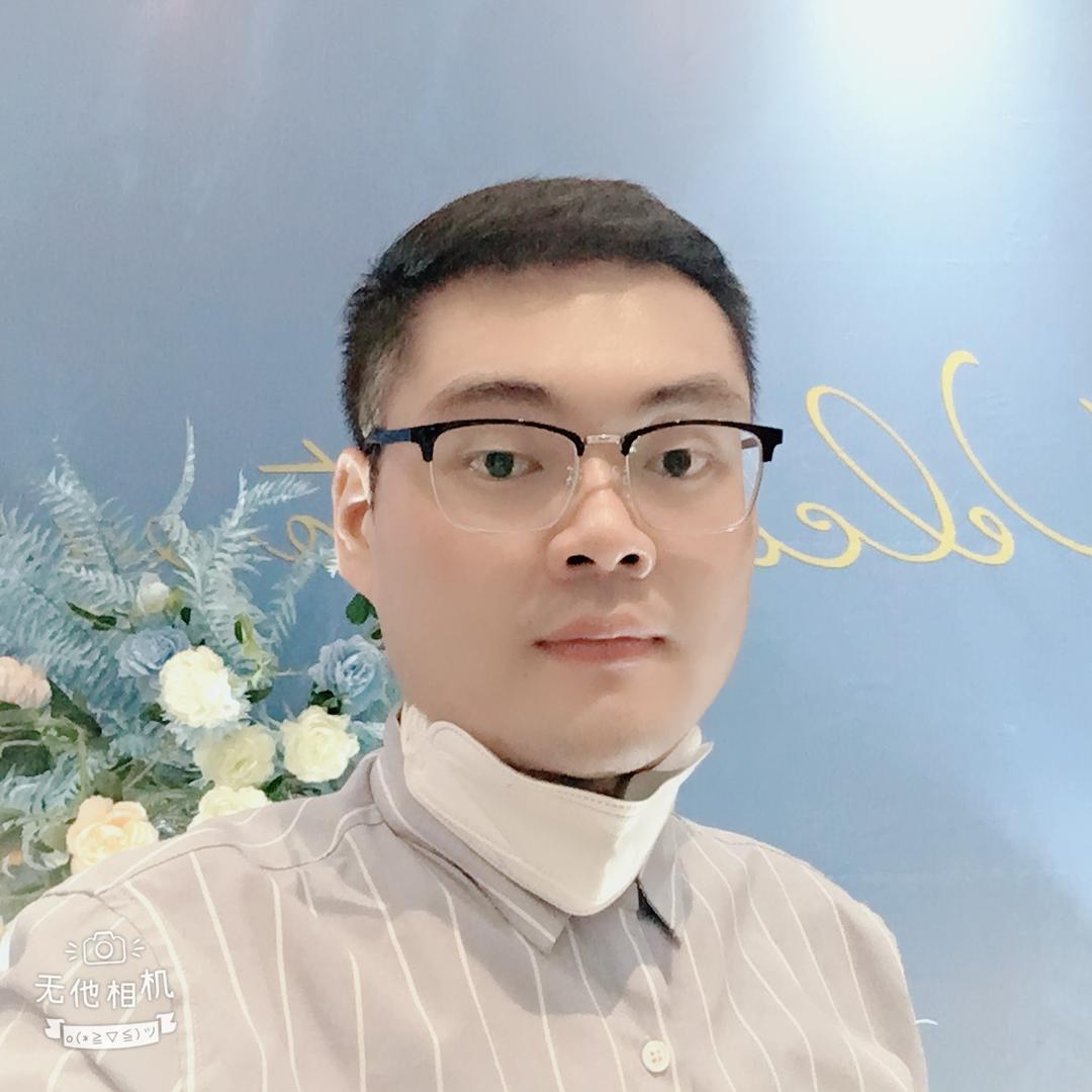 忕佪