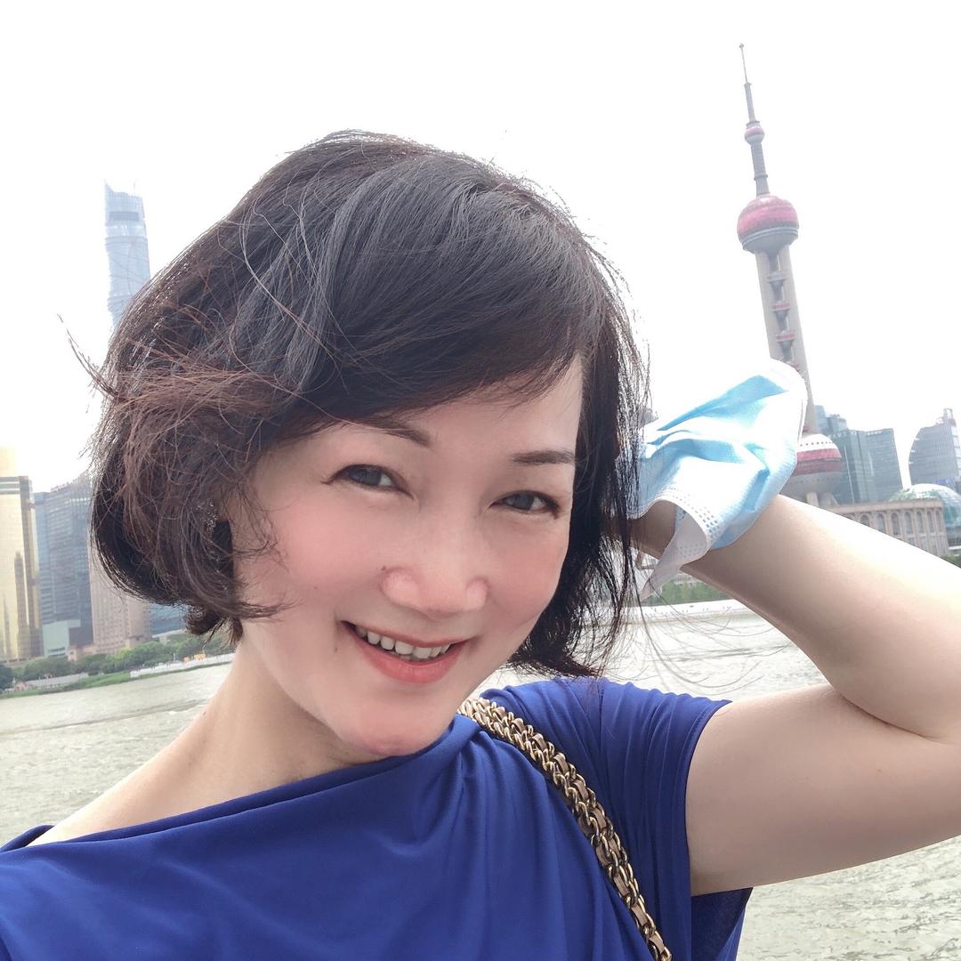 简