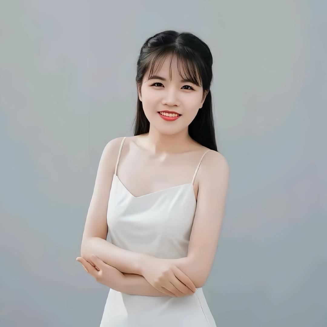 一铭麻麻
