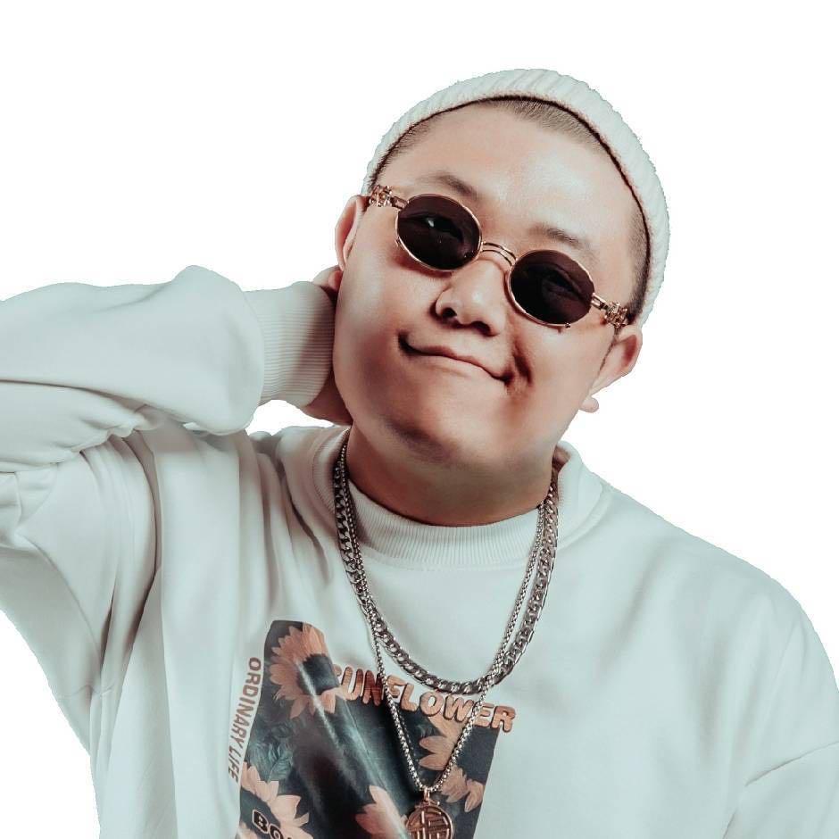 坛坛罐罐的坛坛