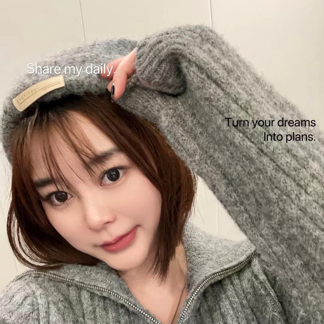 我方水晶