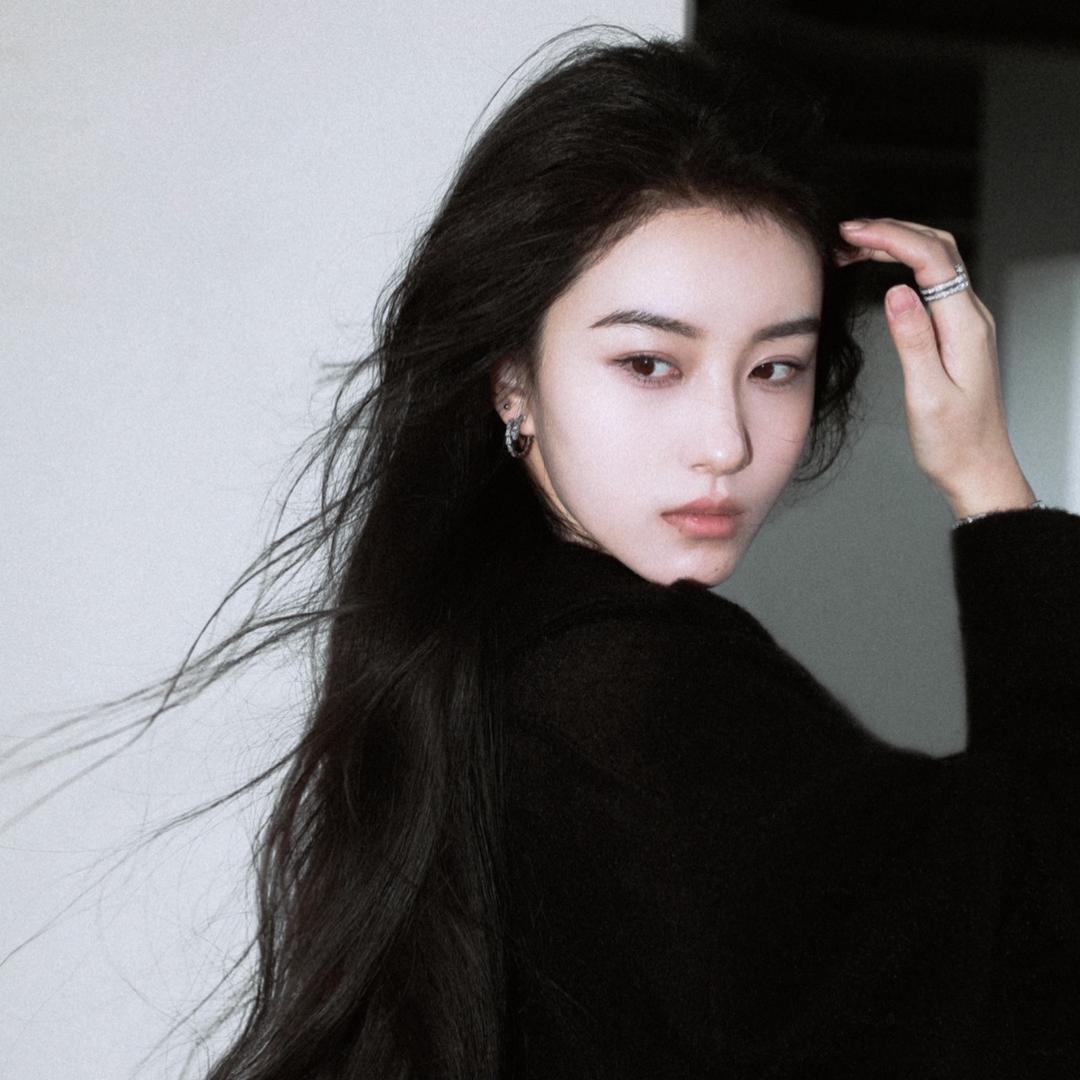 🌿是叶子吖
