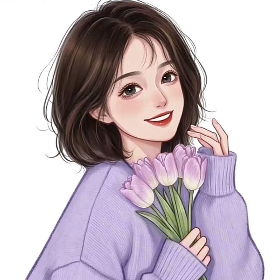 庄河芯语百货店