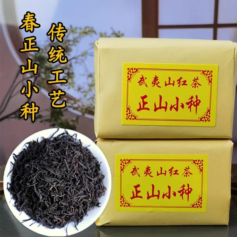 康德优器